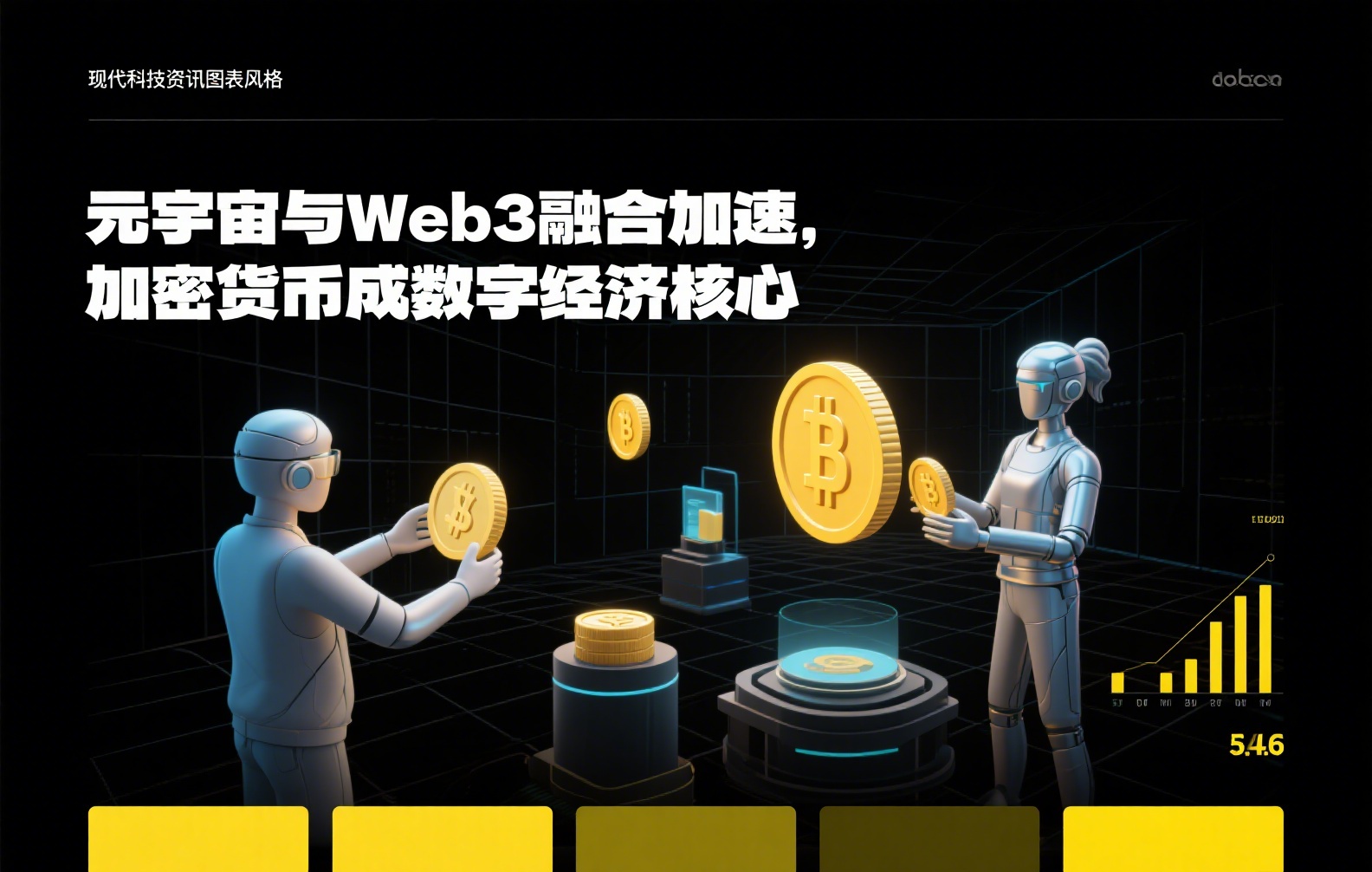 币安Binance交易所深度解析：安全性和功能全面评测