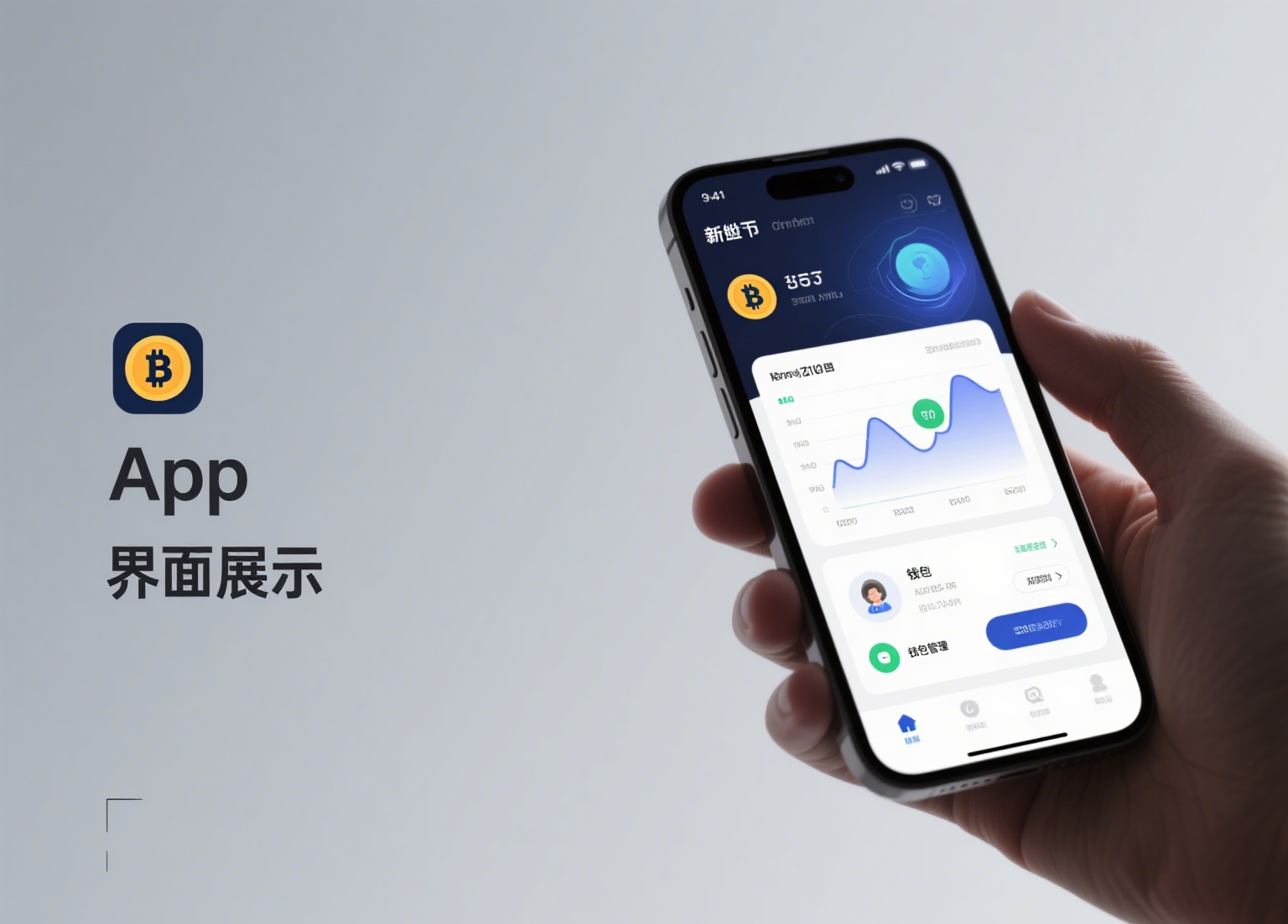 币安苹果版APP安全下载指南|官方iOS安装步骤与2025最新避坑建议