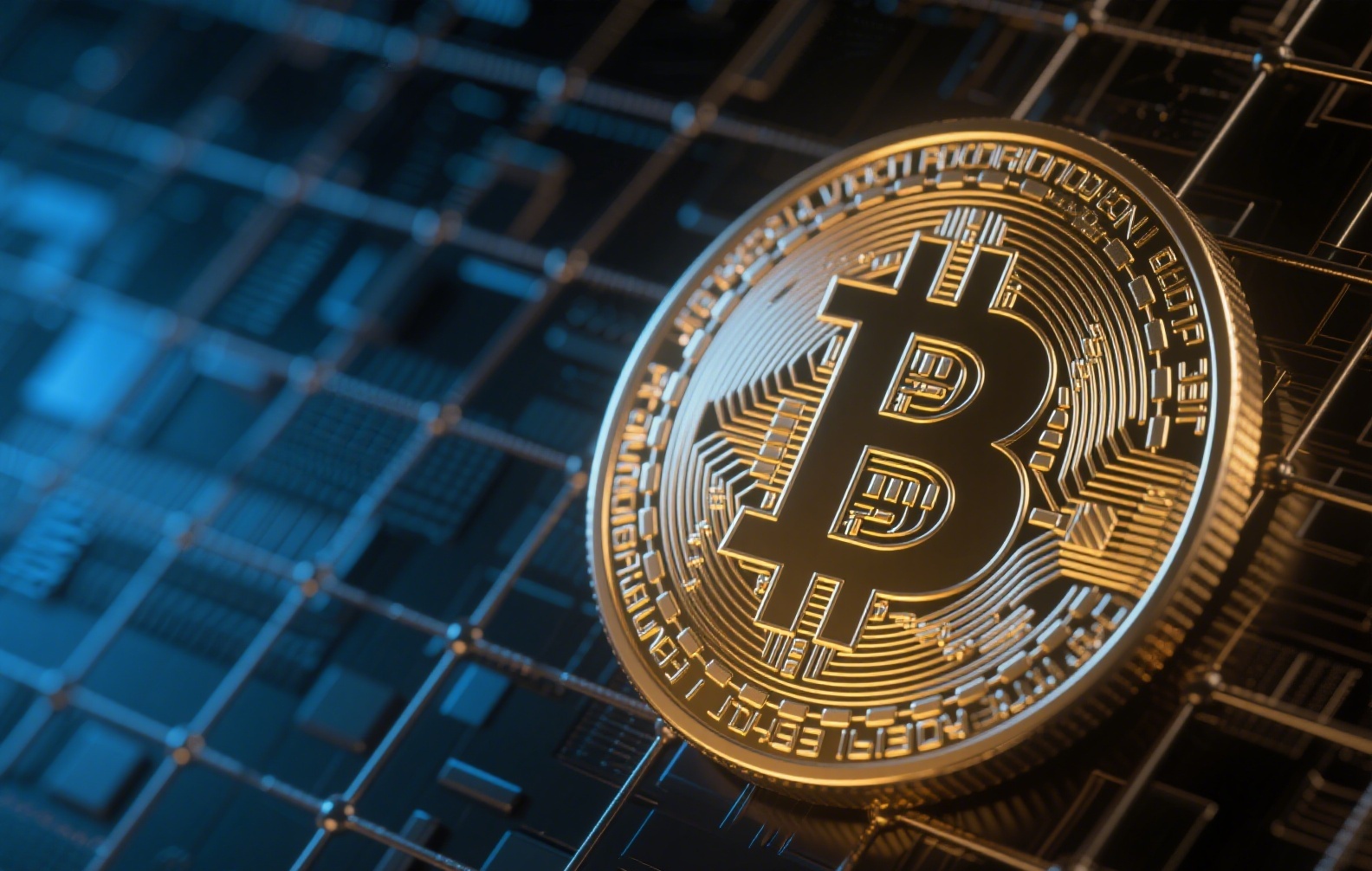 数据确权与稳定币：数字经济信任基石的双向重构