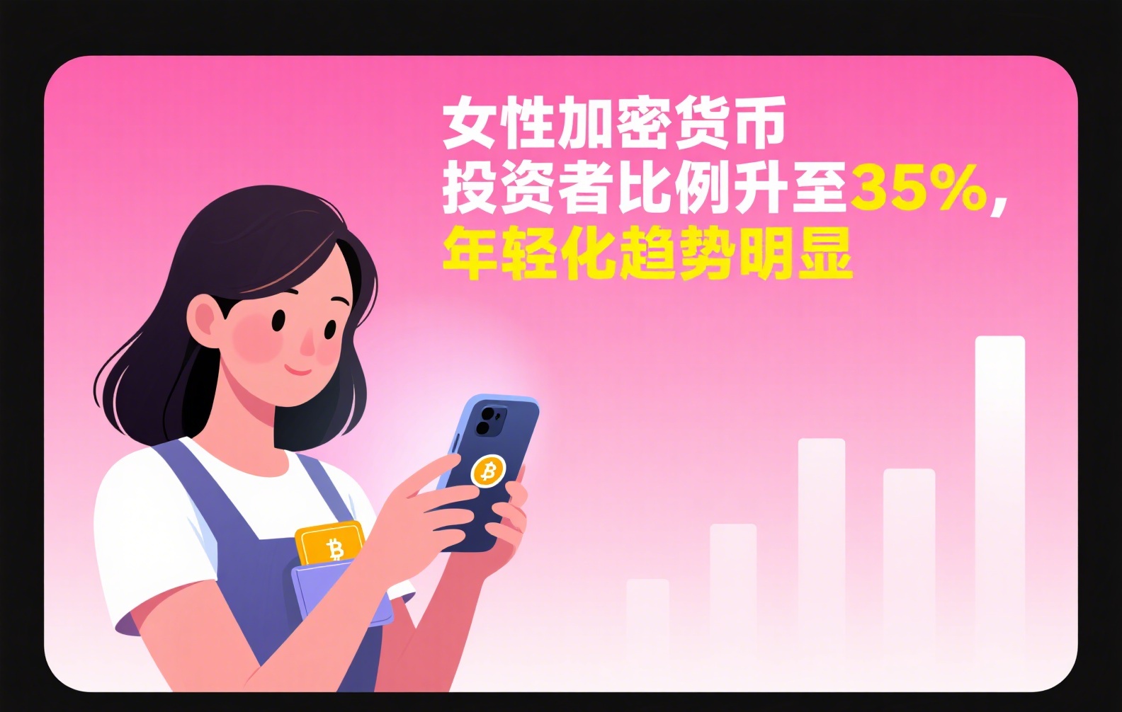 币安钱包官方下载指南与安全交易教程 | 一站式数字资产管理