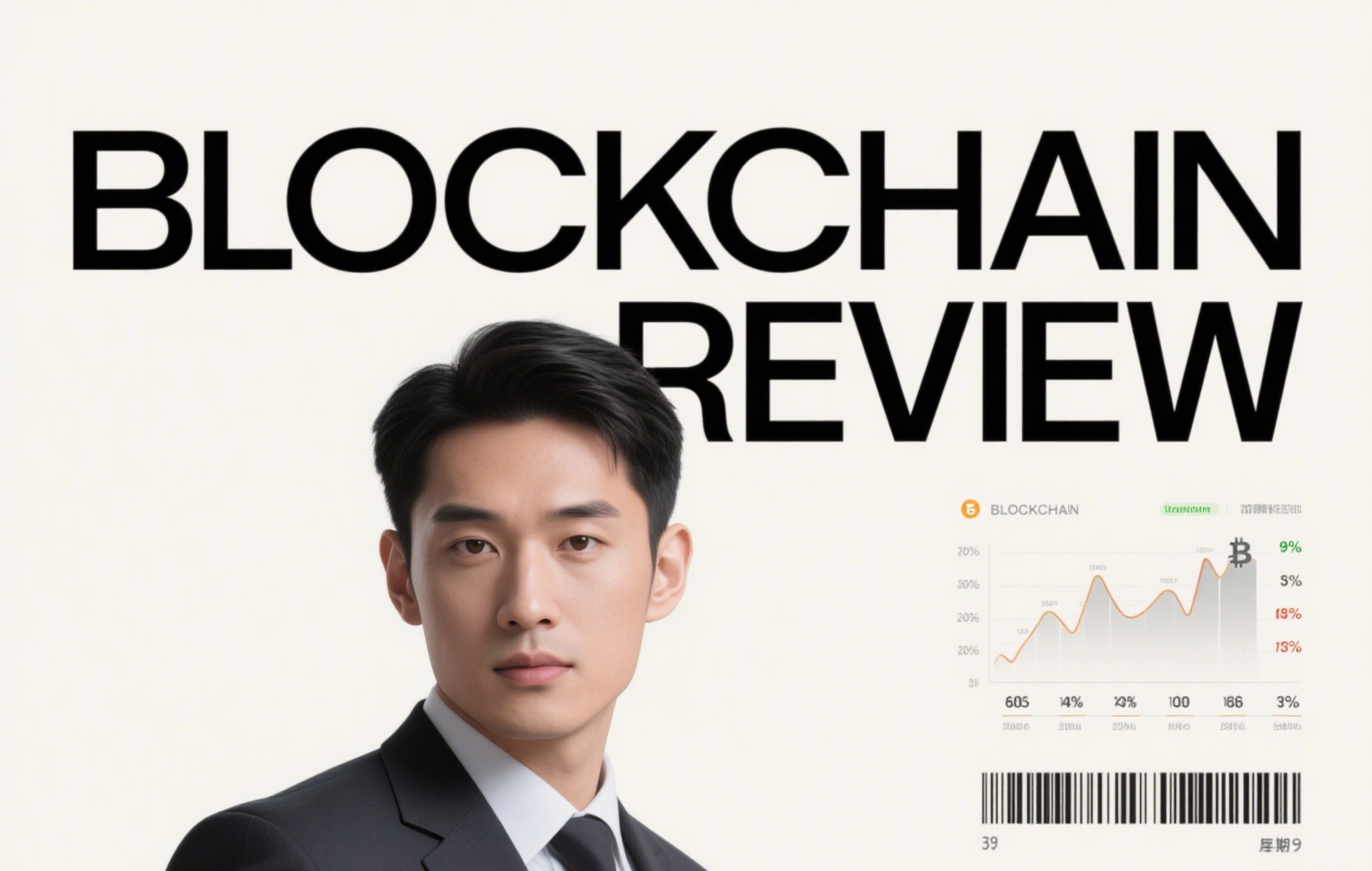 币安官网商家账户挑选指南：安全认证与交易策略全解析