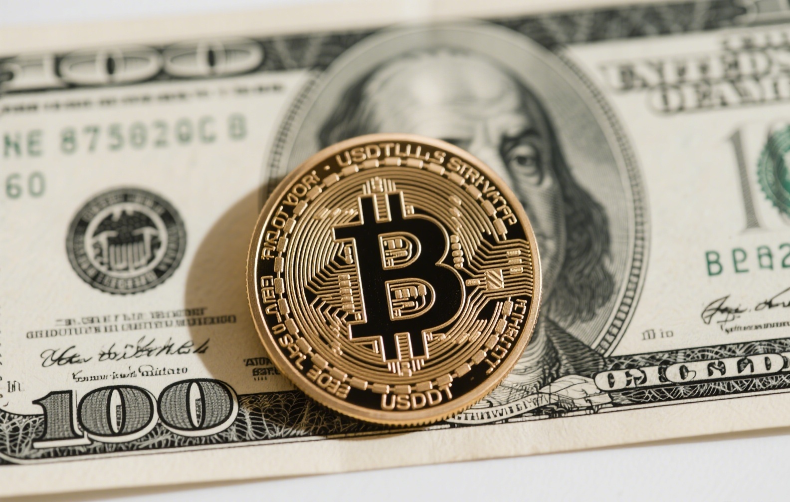 中国央行谈稳定币监管框架：数字人民币与全球加密规则如何重塑金融格局