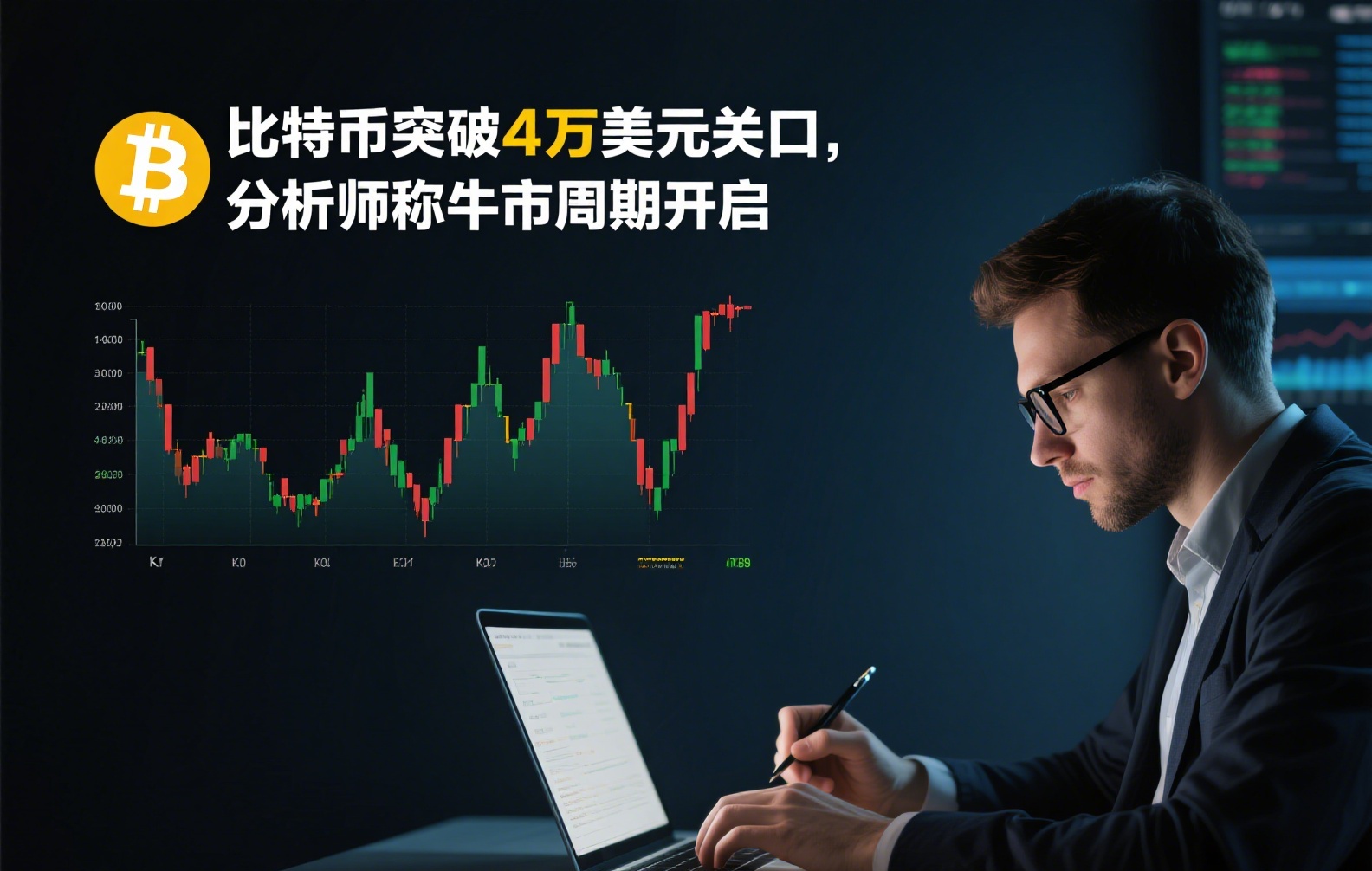 稳定币赚外汇平台注册全攻略：新手开户流程与合规指南