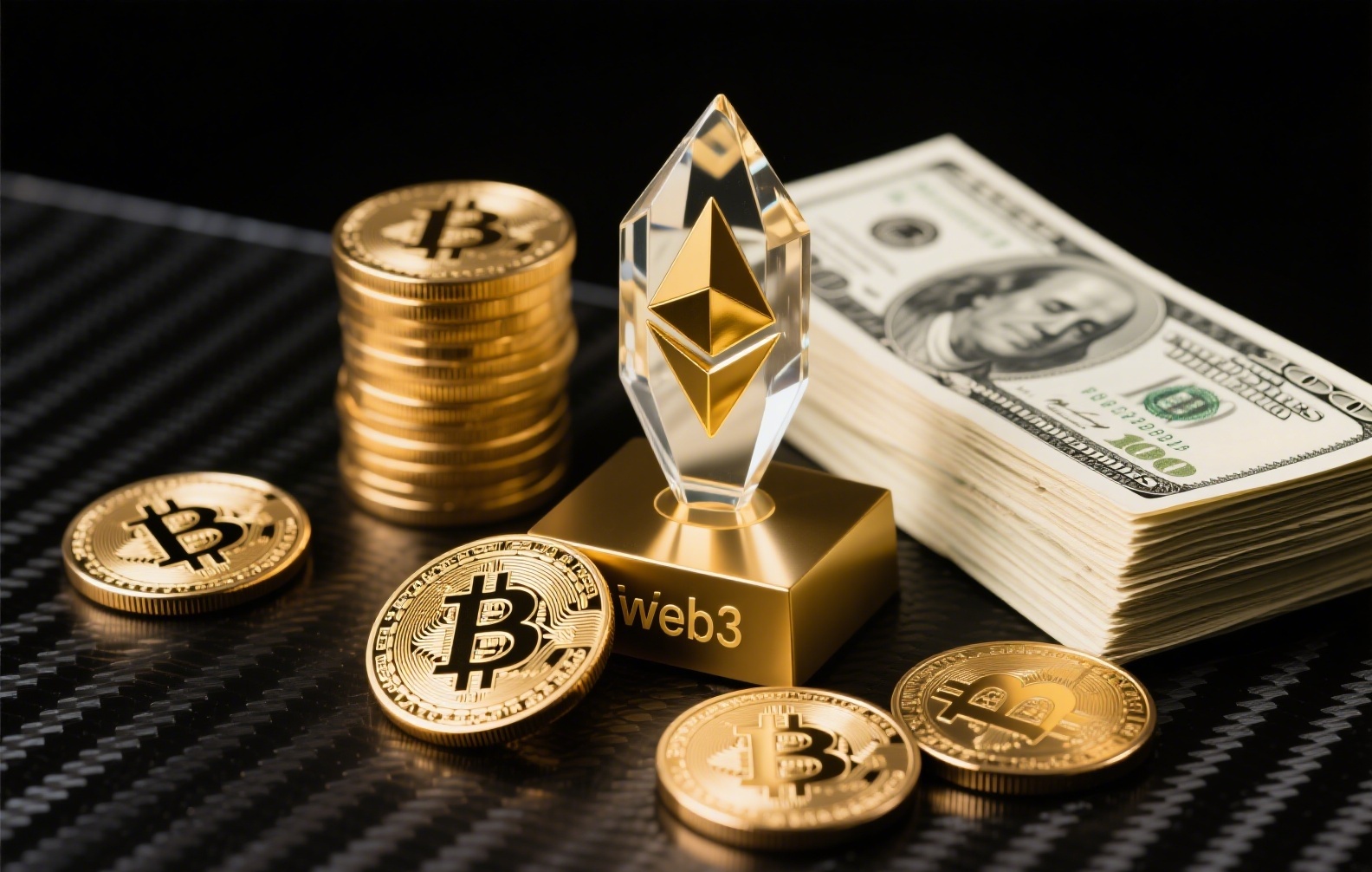 火币安交易所官方下载与安全使用指南（最新版）