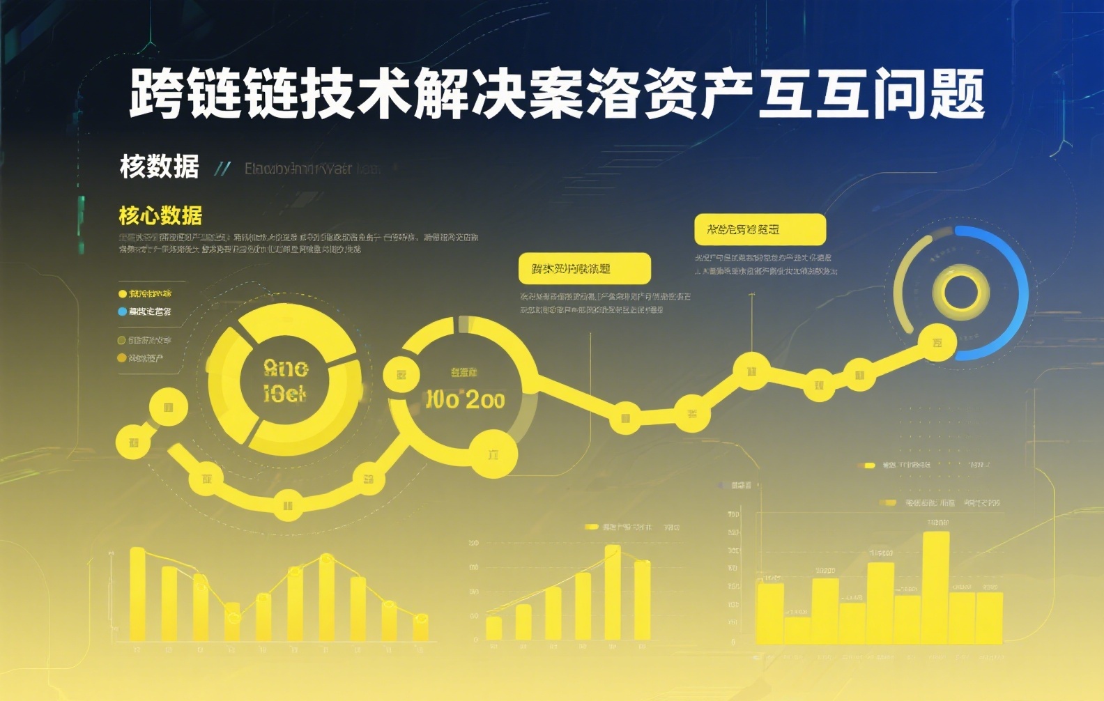币安交易所ID安全性解析:注册、验证与风险防控全指南