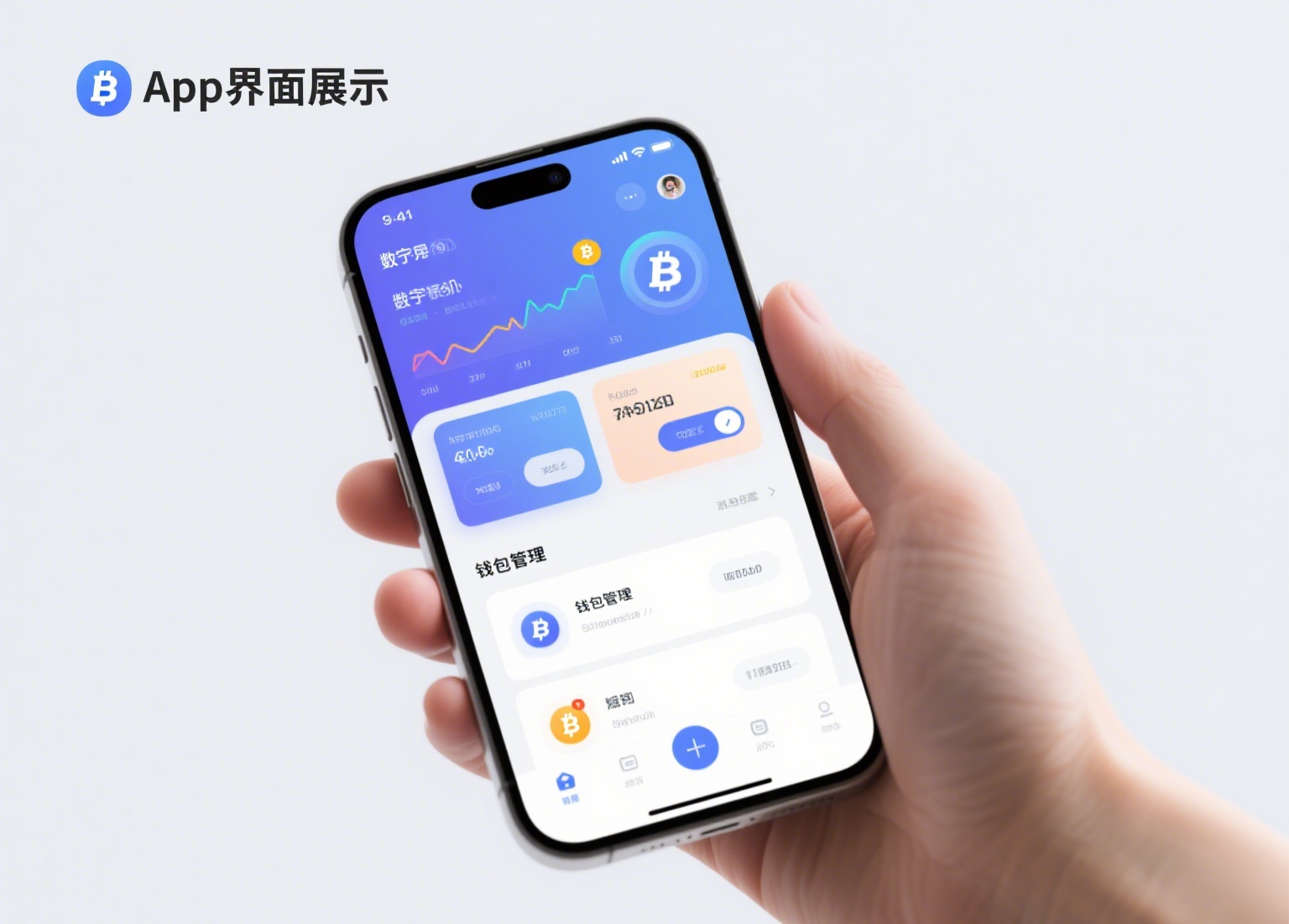 宁波银行探索稳定币：数字金融新布局对用户意味着什么？