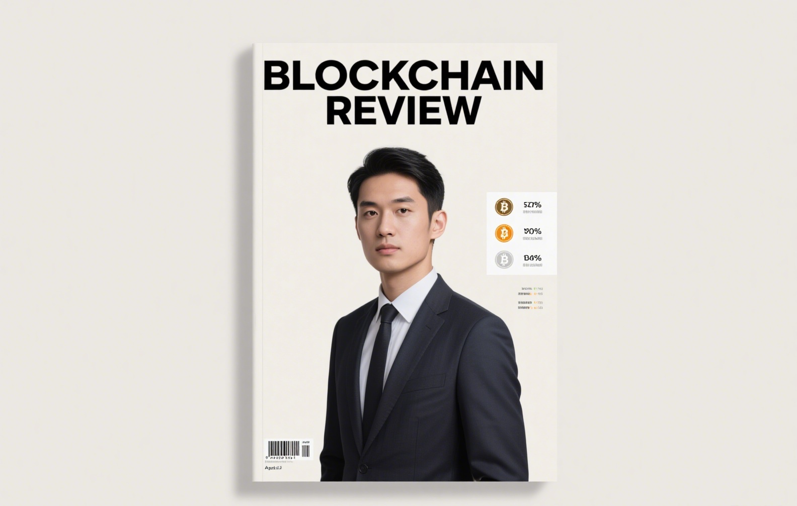 肯尼亚币安交易所官网注册指南与交易教程 | 安全投资加密货币