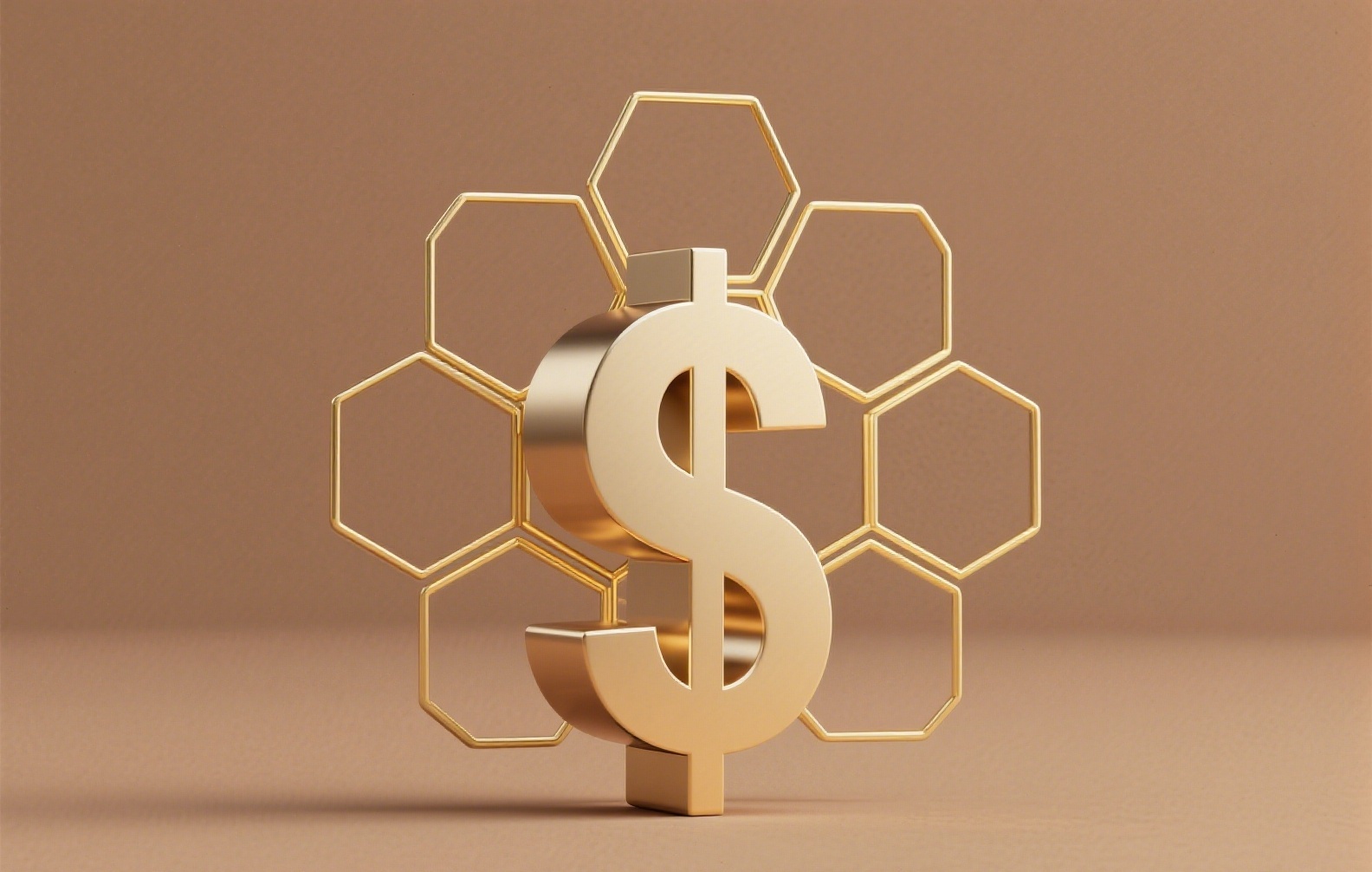 安币交易所官方入口指南：安全使用与功能解析