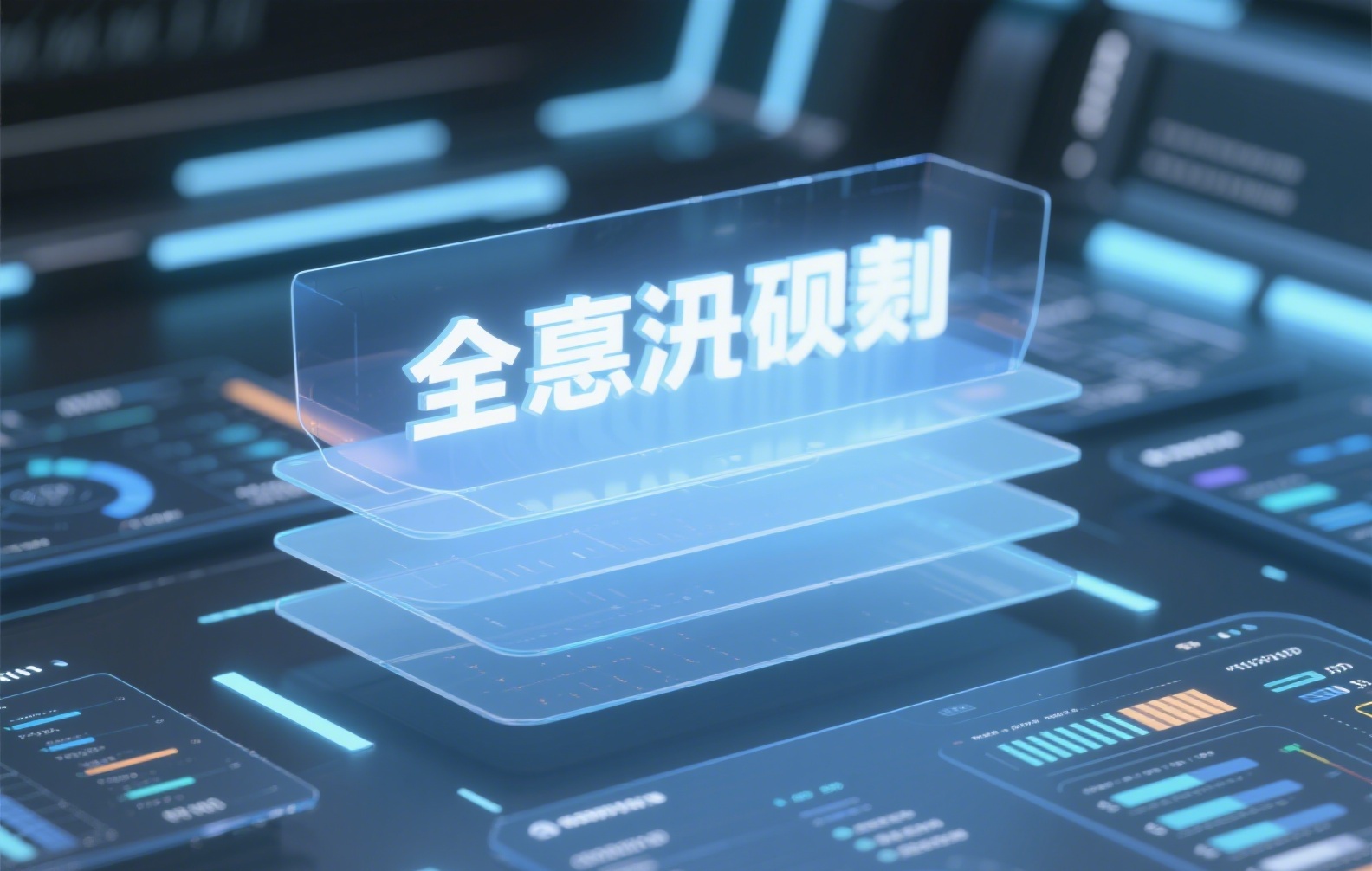 数字财富新锚点：深入解读货币稳定币如何重塑全球支付与资产避险格局