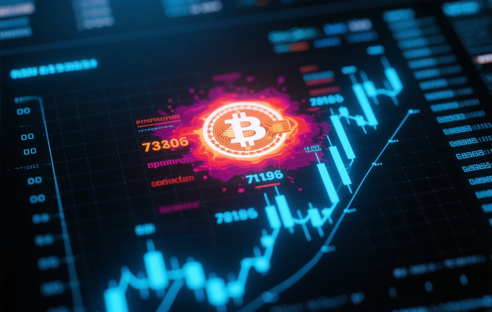 合约返佣高频疑问全解析：从规则漏洞到收益优化指南