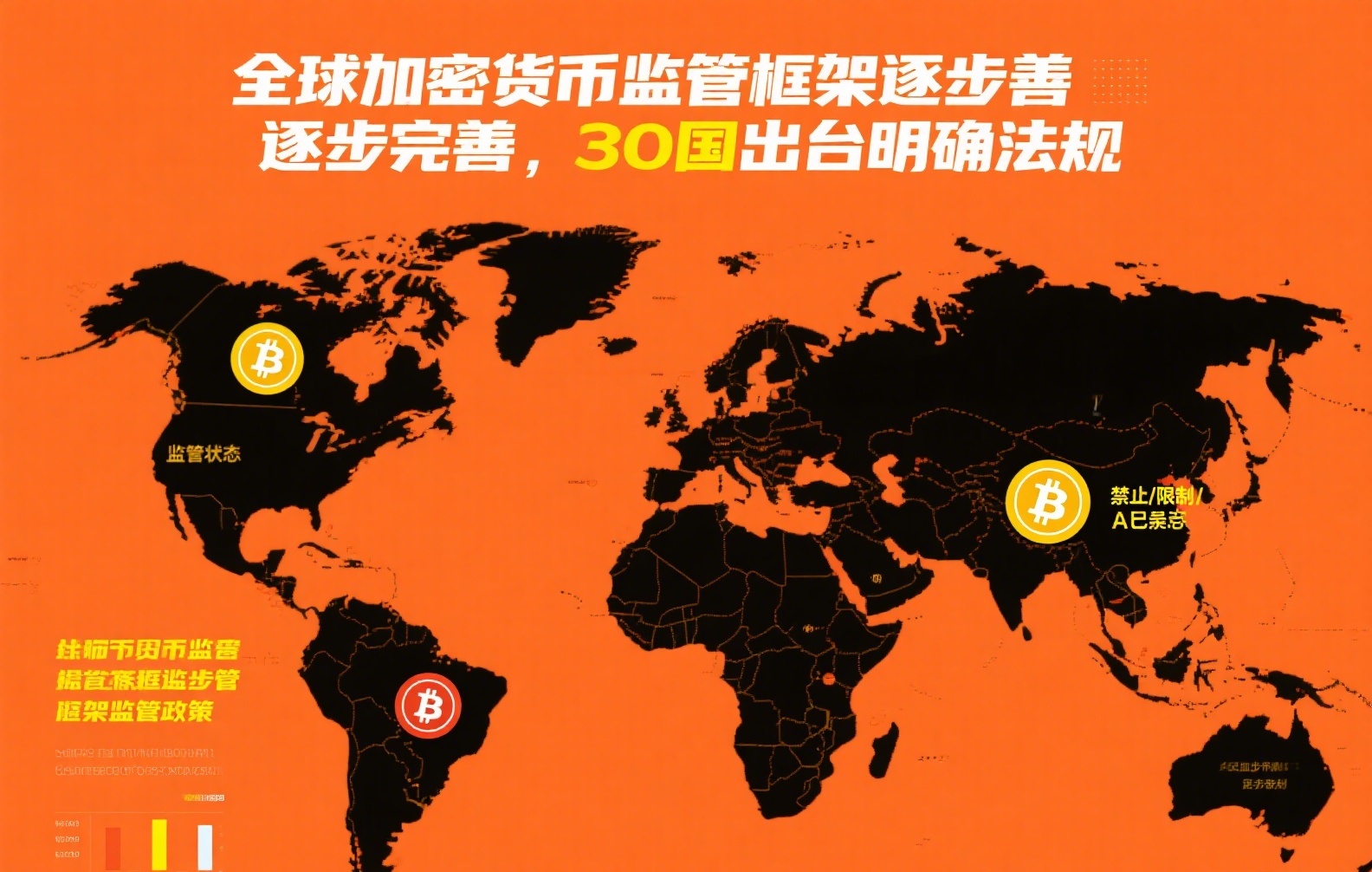 永明稳定币注册全攻略：2025最新详细步骤与常见问题解答