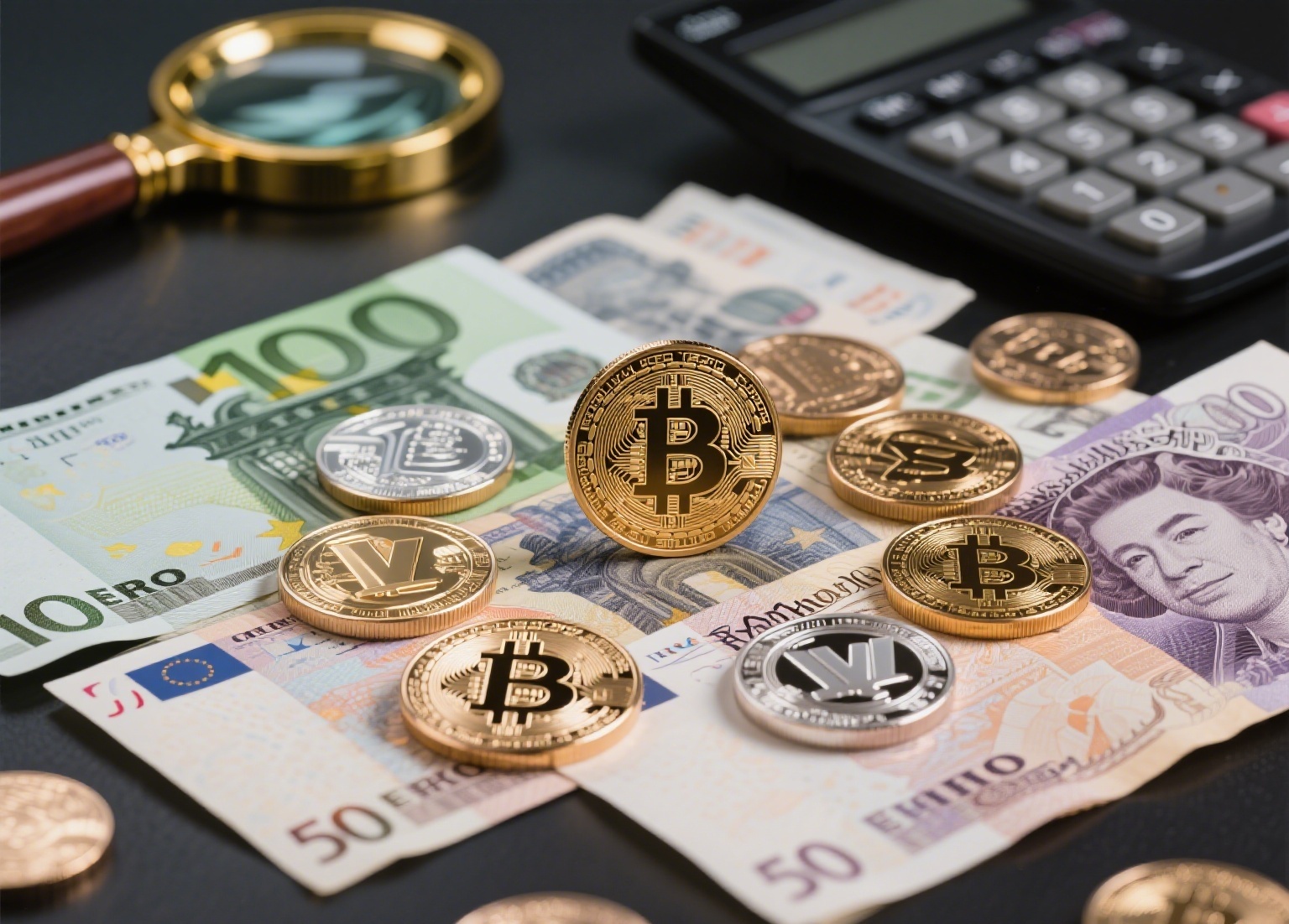 DSA稳定币登录全攻略：安全入口与操作流程详解