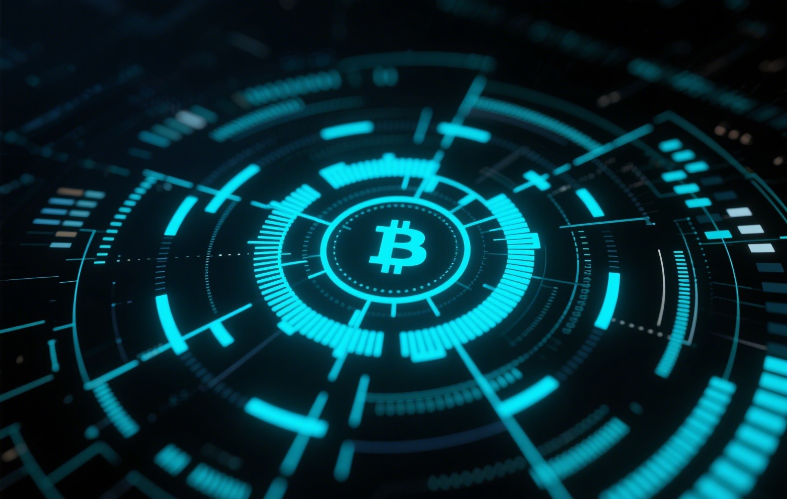 币安场外交易资金提现操作指南：安全到账的完整步骤与注意事项