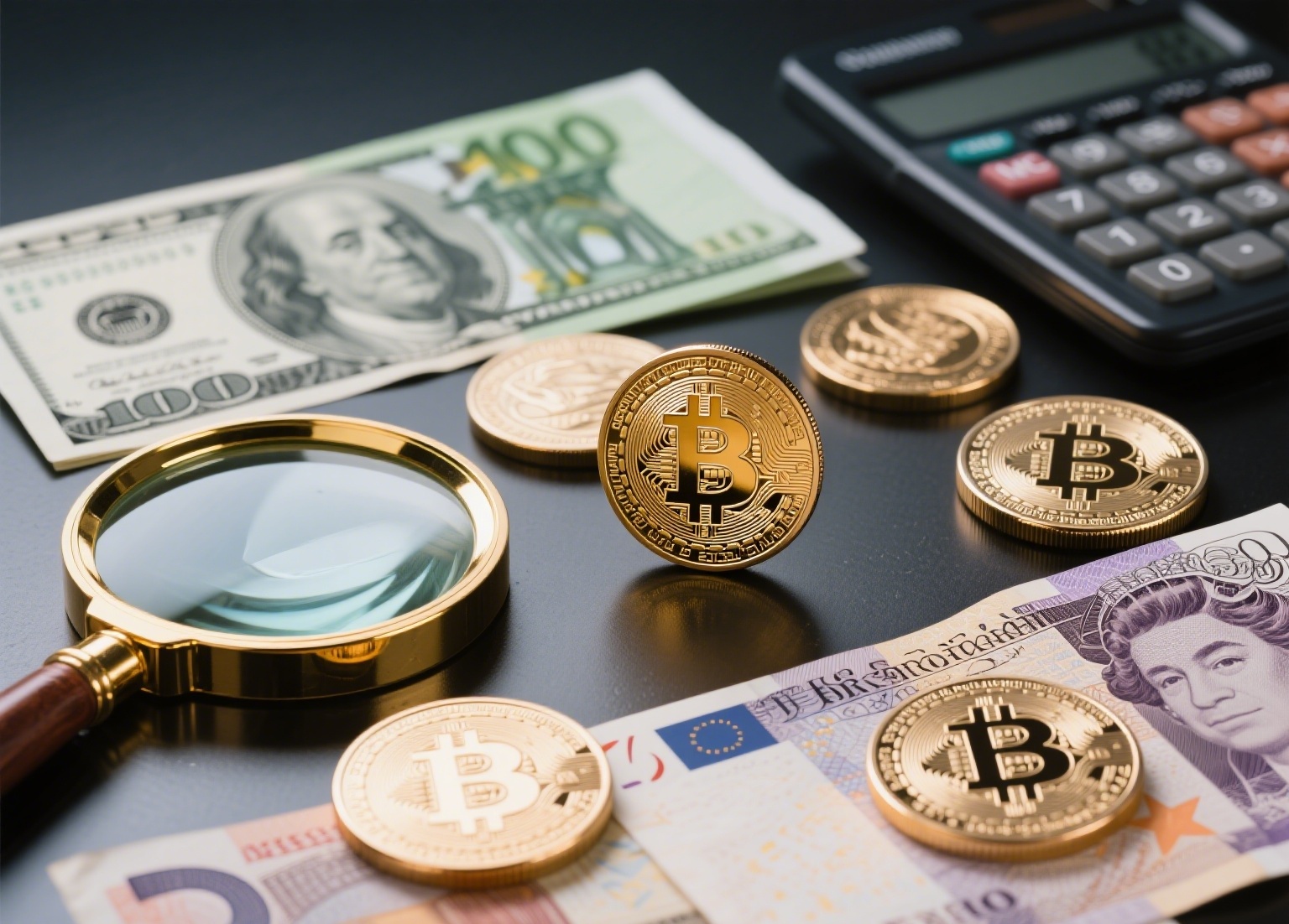 ERX稳定币变现指南:从钱包到银行卡的完整提现流程与避坑要点