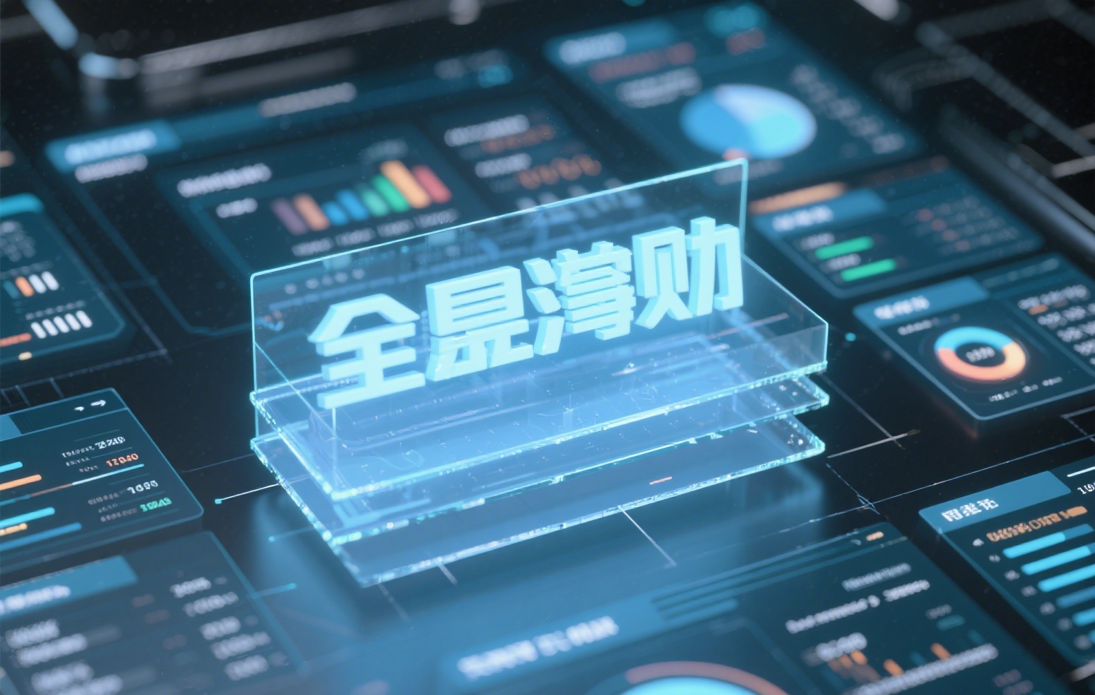 U卡 USDC 登录指南：安全注册、常见问题与操作详解