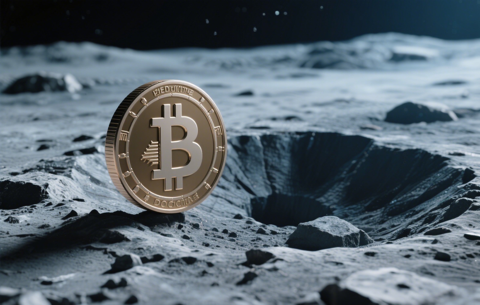 NEW牛顿币上线币安交易所最新动态：市场预期与投资前景深度分析