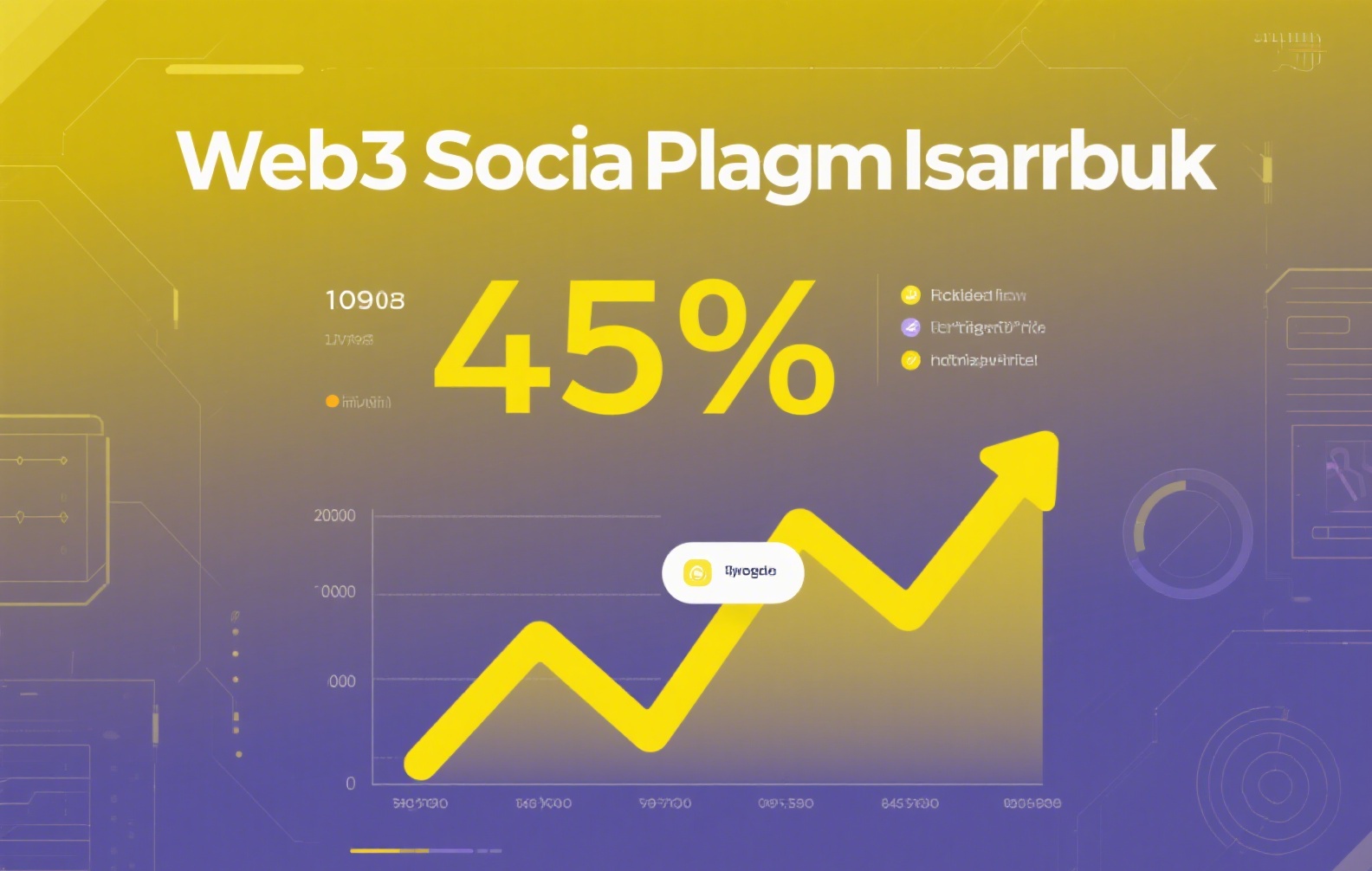 币安交易所最新版重磅升级：2025年交易体验与安全功能全面解析