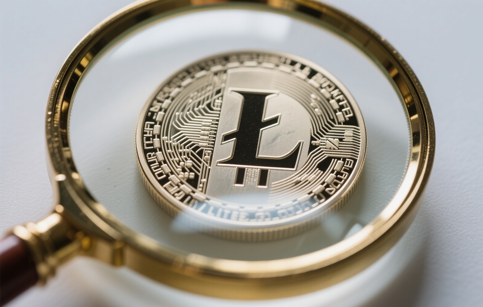 富龙稳定币登录指南：安全访问与常见问题详解