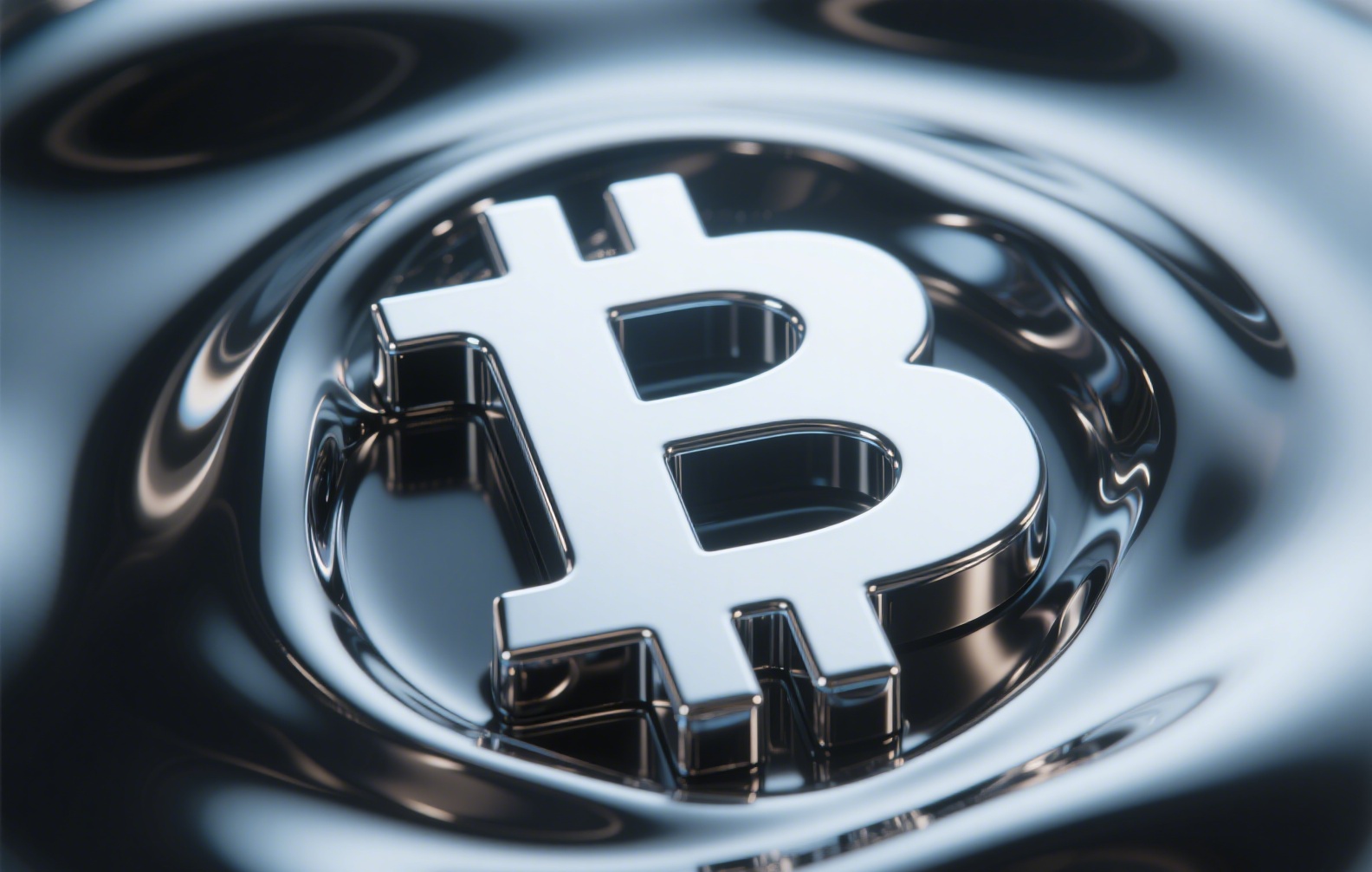 字节稳定币登录入口指南：手把手教你安全访问平台