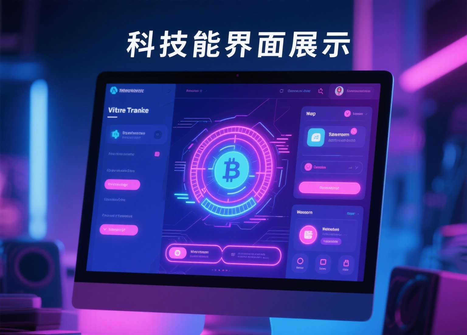 交易所返佣渠道全解析：从入门到精通的实操指南