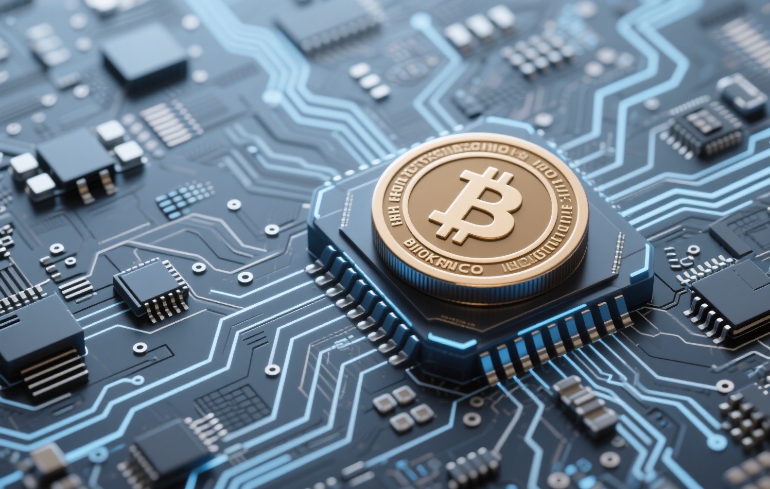 币安交易所公司深度解析：全球领先的加密货币交易平台如何运作？