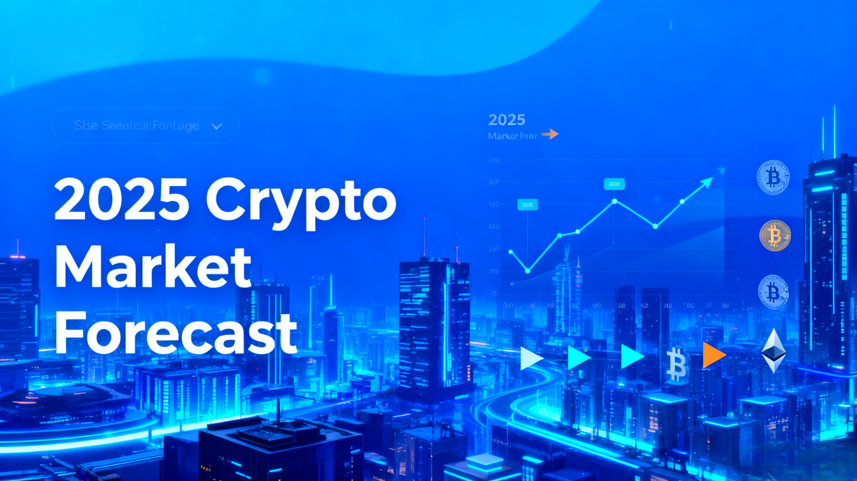 主播手把手教你注册稳定币账户：2025最新USDT/USDC注册全流程指南